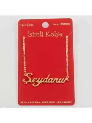 Feryal   Kategori: Bijuteri Halhal