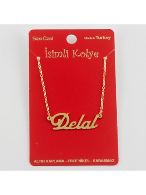 Feryal   Kategori: Bijuteri Bileklik