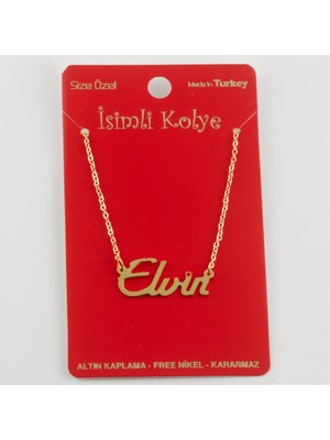 Feryal   Kategori: Bijuteri Küpe