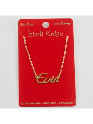 Feryal   Kategori: Bijuteri Küpe