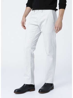 Fabrika Comfort Chino Pantolon