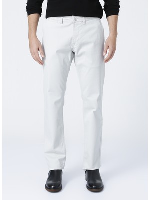 Fabrika Comfort Chino Pantolon