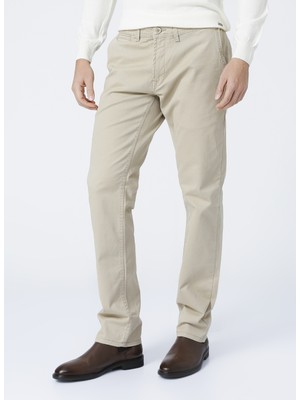 Fabrika Comfort Chino Pantolon