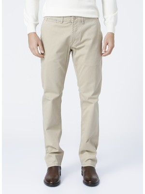 Fabrika Comfort Chino Pantolon