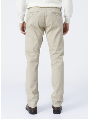 Fabrika Comfort Chino Pantolon