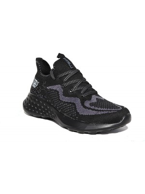 Forelli Bella-G Comfort Kadın Smart Ayakkabı