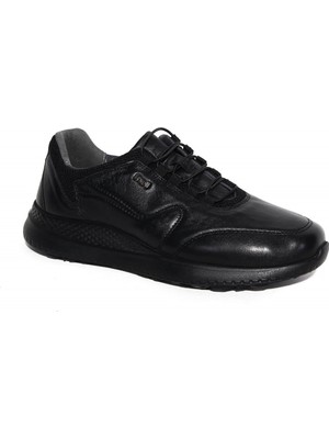 Forelli 47906-G Comfort Erkek Ayakkabı