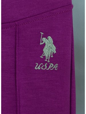 U.S. Polo Assn. Pantolon