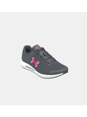 Under Armour Çocuk UA Pursuit BP 3022092-102