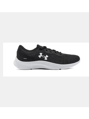 Under Armour Erkek UA Mojo 2 Koşu Ayakkabısı 3024134-001