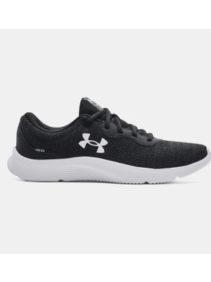 Under Armour Erkek UA Mojo 2 Koşu Ayakkabısı 3024134-001