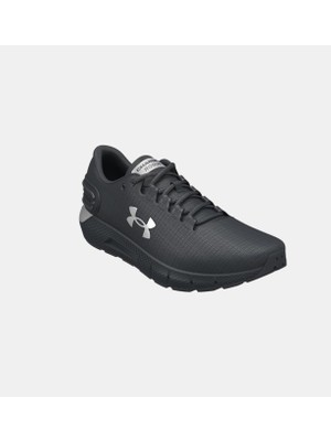 Under Armour Erkek UA Charged Rogue 2.5 Storm Koşu Ayakkabısı 3025250-001