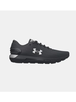 Under Armour Erkek UA Charged Rogue 2.5 Storm Koşu Ayakkabısı 3025250-001