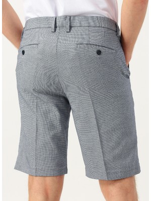 Fabrika Bermuda Şort