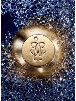 Guerlain Orchidee Imperiale Micro-Lift Concentrate Serum