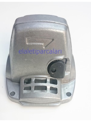 Nesta Makita Tipi 9554 Dişli Kutusu