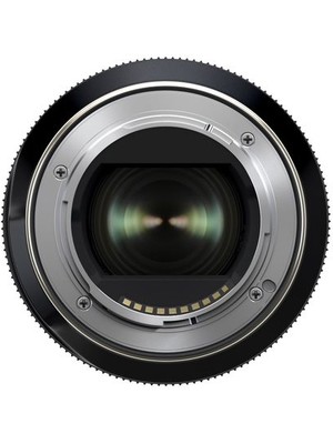 Tamron Türkiye Mağazası | Ürünleri ve Kampanyaları 2026
