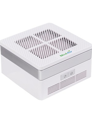 Medair-74 Hava Temizleme Cihazı