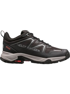 Helly Hansen Cascade Low Ht W Kadın Outdoor Ayakkabı