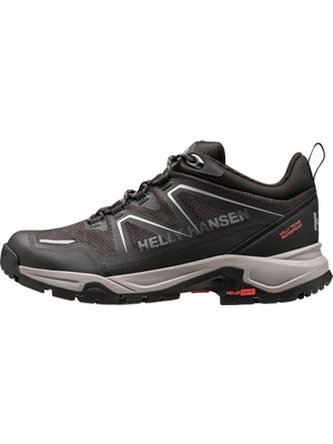 Helly Hansen Cascade Low Ht W Kadın Outdoor Ayakkabı