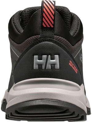 Helly Hansen Cascade Low Ht W Kadın Outdoor Ayakkabı