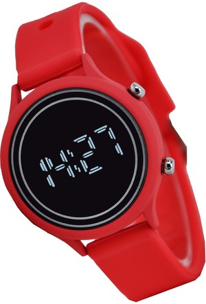 genc kiz kol saatleri fiyatlari ve modelleri hepsiburada