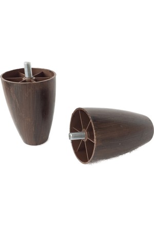 Koltuk Ayaklari Hepsiburada