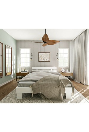 indirimli cocuk odasi modelleri ve fiyatlari hepsiburada com