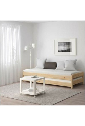 yavrulu yatak fiyatlari kaliteli yavrulu yatak modelleri