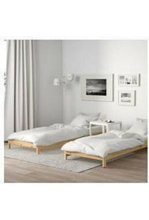 yavrulu yatak fiyatlari kaliteli yavrulu yatak modelleri