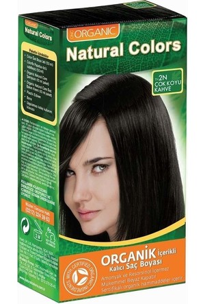 Natural Colors Sac Boyalari Hepsiburada Com Sayfa 2 Natural Colors Sac Boyalari Hepsiburada Com Sayfa 2