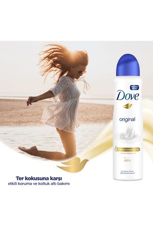 Dove Kozmetik Kisisel Bakim Ve Fiyatlari Hepsiburada Com Dove Kozmetik Kisisel Bakim Ve Fiyatlari Hepsiburada Com