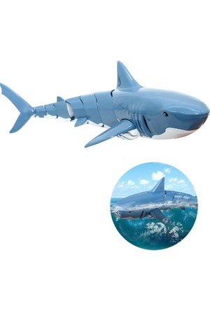 Baby Shark Oyuncak Kopek Baligi Fiyatlari Ve Modelleri Sayfa 3