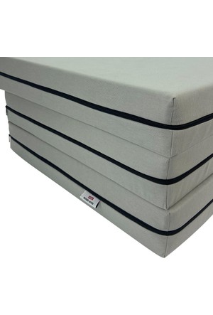 bursa sunger yatak yatak odasi