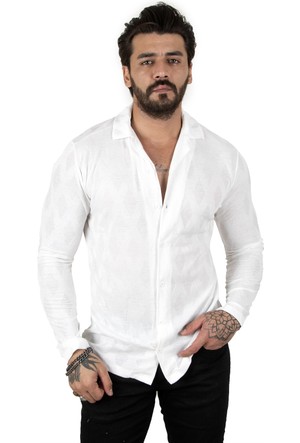 Kol Dugmeli Gomlek Fiyatlari Ve Modelleri Hepsiburada