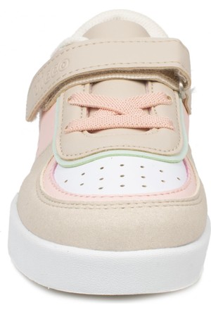 Isikli Ayakkabi Fiyatlari Hepsiburada Isikli Ayakkabi Fiyatlari Hepsiburada