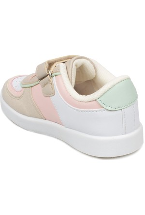 Isikli Ayakkabi Fiyatlari Hepsiburada Isikli Ayakkabi Fiyatlari Hepsiburada