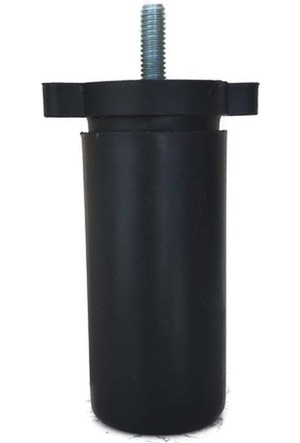 Koltuk Ayaklari Hepsiburada Koltuk Ayaklari Hepsiburada