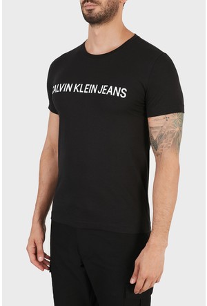 Calvin Klein T-Shirt ve Modelleri 