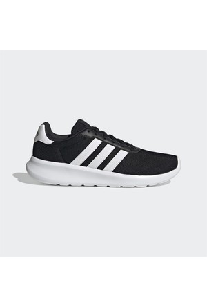 adidas men's lite racer sneakers