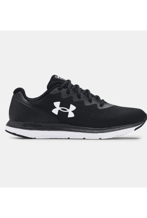 Running shoes Under Armor Charged Pursuit 3 Tech - 3025424-103