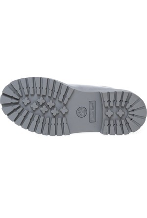Timberland Gri Kadın Botlar ve Modelleri - Hepsiburada.com