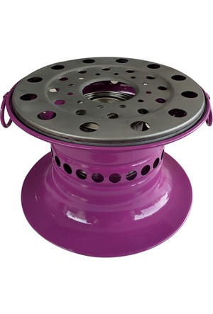 Osmanli Ocagi Fiyatlari Ve Modelleri Hepsiburada