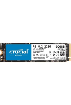 1tb internal ssd for macbook pro 1tb internal ssd for macbook pro