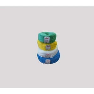 2,5 mm Marmara Polipropilen Urgan Ip