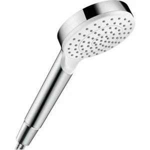 Crometta 1jet El Duşu 26331400