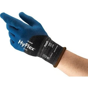 Hyflex 11-947 Iş Eldiveni No:10