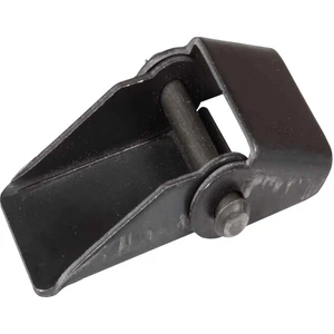 Sac Kapak (Damper) Menteşe - 3 mm