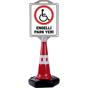 35X40 Engelli Dubası Duba Engelli Park yapılmaz Dubası Engelli Park alanı