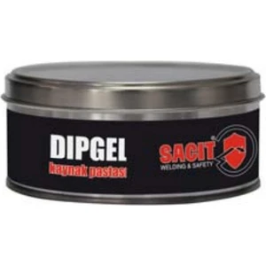 Dipgel Kaynak Pastası 300 gr